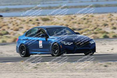 media/Oct-24-2025-Doghouse Garage (Fri) [[783d2ff07a]]/1-Advanced/Session 2 Turn 5 Tree of Life/